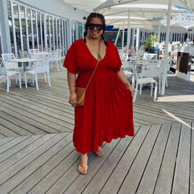 smileyCTB's profile picture. Mother too Tyler ,the lover and best friend toVonSchalk the confidant and the ordinary person next door :) # B&C Productions