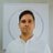 mark_tatton's profile image
