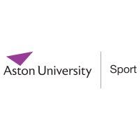 Sport Aston (@sport_aston) 's Twitter Profile