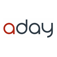 Aday_fr (@aday_fr) 's Twitter Profile