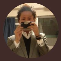🇺🇦ひろ介 ジャイアンツ愛 G党 FXトレーダー 戦争反対 (@hirosuke777yg) 's Twitter Profile