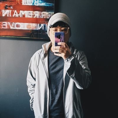 Andy Cさんのプロフィール画像