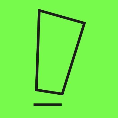 reclameloods's profile picture. reclame-/ontwerpbureau sinds 2007 
Corporate identity | Online design | Brochures | Fotografie | Content