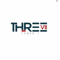 Three 7 (@_three_vii) 's Twitter Profile