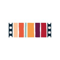 هيئة الأفلام (@filmmoc) 's Twitter Profile Photo هيئة الأفلام (@filmmoc) 's Twitter Profile Photo
