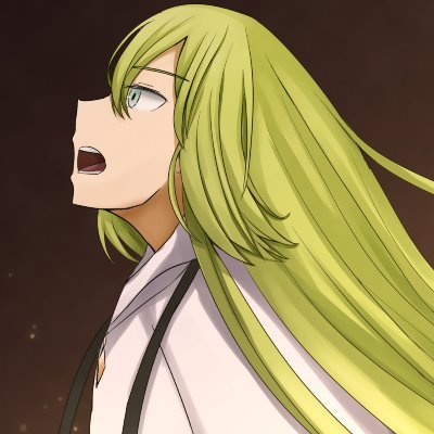 じゃっこさんのプロフィール画像