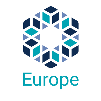 LifeExtensionEU's profile picture. Life Extension Europe is the core distributor for Life Extension®,  providing leading supplement, vitamins & minerals online in Europe.