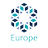 LifeExtensionEU's profile image