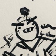 Pumpkan.bsky (@pumpkanart) 's Twitter Profile Photo