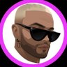 coryisaactv's profile picture. instagram: @CoryIsaacTV