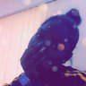 vykie_imani002's profile picture. Psalms 102:13
