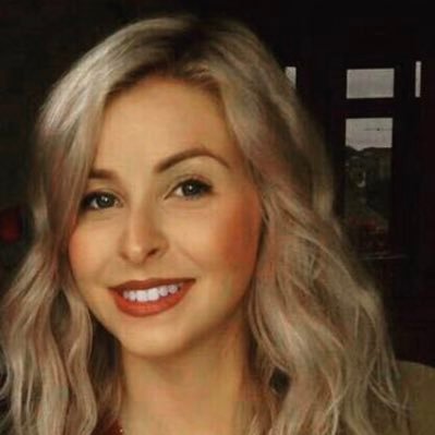 Kateomoran's profile picture. Tissue Viability Nurse Specialist (PGC) (SPQ)👩🏼‍⚕️WHSCT 🏥 Nightingale Global Leadership Challenge 2020🌈 RCN Leadership Challenge 2024 All views are my own