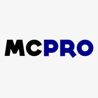 MuyComputerPRO(@MuyComputerPRO) 's Twitter Profile Photo