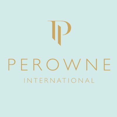 An expert team representing the world's finest hotels & travel brands. PR • Sales • Marketing • Digital • Consultancy • Partnerships