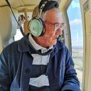 Frank Manning - @FrankMa68121963 - Twitter