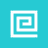 EnigmaMarketing's profile image