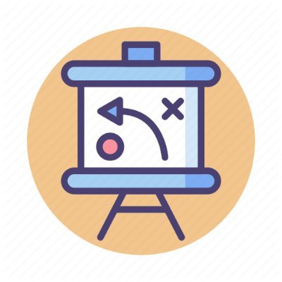 Sales-focused explainer videos that convey your message
- High quality
- Affordable
- Reliable