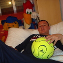 ever valencia - @dylan28007 - Twitter