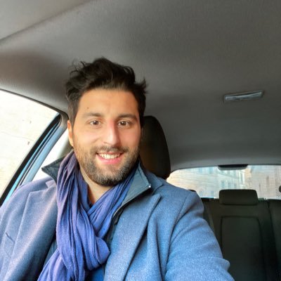 Jacopo51Masi's profile picture. Chi segue gli altri non arriva mai primo!