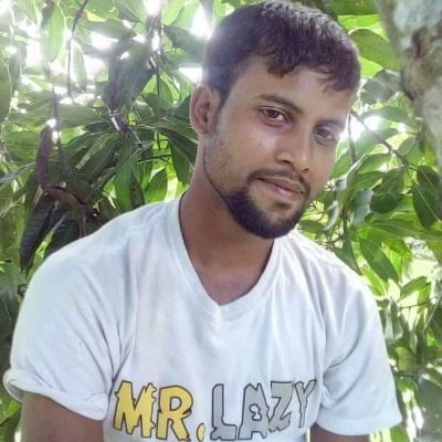 876MuhammadMiah's profile picture. I'm a professional digital marketer