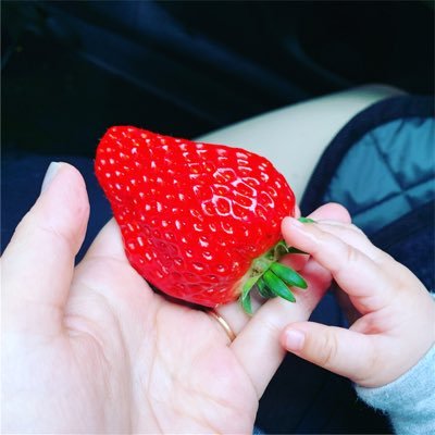 KEI2018226's profile picture. 物販の仕事を個人でやってます✨✨✨ 完全在宅のお仕事です◡̈⃝︎2020年からは利益30万継続中〜気になる方は連絡ください😊 LINE @ https://t.co/dwK7fhRWxA