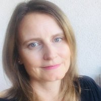 Anita Korinsek (@akorinsek) 's Twitter Profile