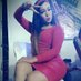 @cdbra1 (@bhtebal) Twitter profile photo @cdbra1 (@bhtebal) Twitter profile photo