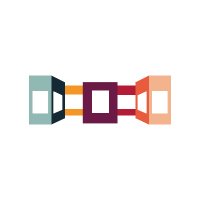 هيئة المتاحف (@mocmuseums) 's Twitter Profile