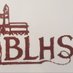 Bombay Local History Society (@local_bombay) Twitter profile photo Bombay Local History Society (@local_bombay) Twitter profile photo