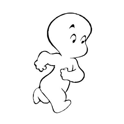 xupeng's profile picture. 