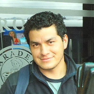 mitaldir's profile picture. Libertarian. 🐈 and plants lover. Agronomist. Small ideas change the world