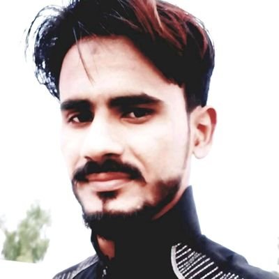 I am me and I can not change myself for someone