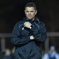 Jordi Jiménez (@jordijigi) 's Twitter Profile
