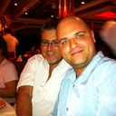 Dan Bastien - @dabaerdi - Twitter