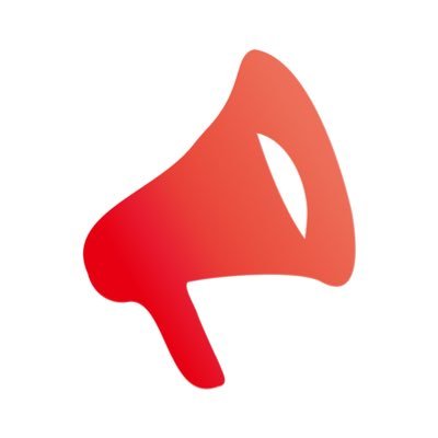 長期インターン口コミサイトvoil Voil Flamers Twitter