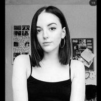 bicivciv (@levluu) Twitter profile photo