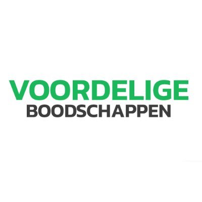 Lekker vanuit je luie stoel of zetel op het gemak je boodschappen bestellen? Tegenwoordig is dit een fluitje van een cent. Je kunt op elk gewenst moment van de