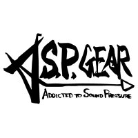A.S.P.GEAR (@aspgear) 's Twitter Profile Photo A.S.P.GEAR (@aspgear) 's Twitter Profile Photo