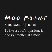 moo.point (@mucuestion) 's Twitter Profile