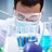 KetanPa98917911's profile image