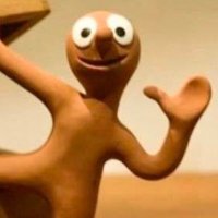 David Sweeney (@mrdavidsweeney) 's Twitter Profile