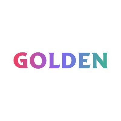 Stories Impact / contact: hello.golden@m6.fr