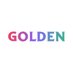 GOLDEN (@goldenmoustache) Twitter profile photo GOLDEN (@goldenmoustache) Twitter profile photo