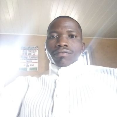 DanbakiD's profile picture. Am down to earth, believe life gets better with humanity as a priority.