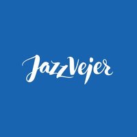 Festival Jazz Vejer (@jazzvejer) 's Twitter Profile