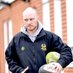 Edd Conway (@eddconwaycoach) Twitter profile photo Edd Conway (@eddconwaycoach) Twitter profile photo