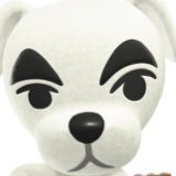 TotaSlider's profile picture. Music is like food.