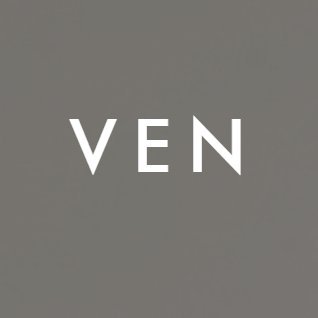 Founded in 2011, #Ven is one of the most sought after #consumer #products #experts in the #world.