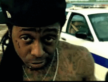 LilTunechiRaps's profile picture. YOUNG MONEY // CASH MONEY // CARTER 4 // TAKE CARE // YOUNG & RECKLESS!! I AM MUSIC 2 TOUR