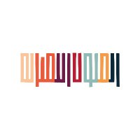 هيئة الفنون البصرية (@mocvisualarts) 's Twitter Profile